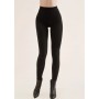 RAJSTOPY GABRIELLA ARCTIC CLASSIC 500 NERO /6