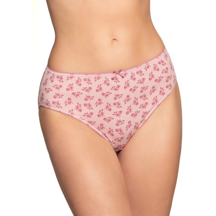 FIGI LAMA L-120 BI/109 /XL
