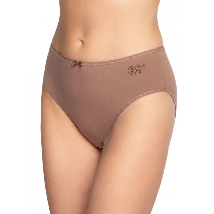 FIGI LAMA L-120 BI/108 /XXL