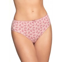 FIGI LAMA L-120 BI/109 /XXL