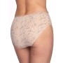 FIGI LAMA L-122 BI/72 /XL