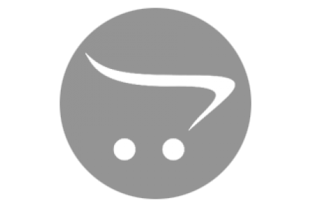 Мужські труси Cornette: Як правильно вибрати розмір для ідеального комфорту